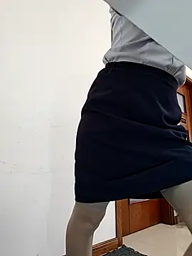 bingxin- online show from March 27, 2026, 8:26 am