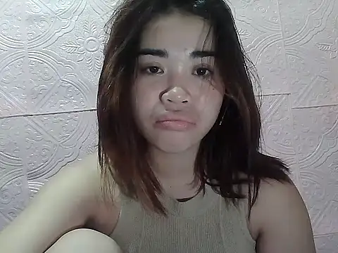 Snapshot of jeramie_joy2022 chatting on May 20, 2026, 5:54 pm jeramie joy2022 online show from May 20, 2026, 5:54 pm