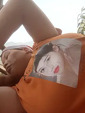 ningchun20 online show from April 6, 2026, 5:52 am