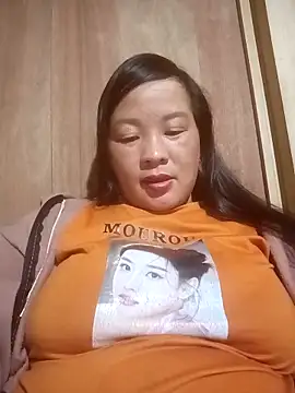 ningchun20 online show from March 16, 2026, 5:55 am