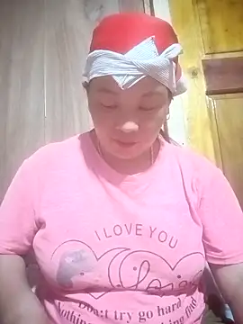 ningchun20 online show from April 10, 2026, 11:39 am