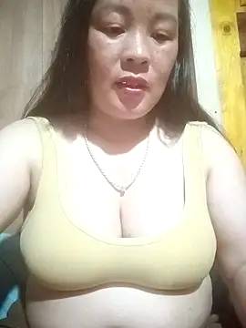 ningchun20 online show from March 30, 2026, 10:50 am