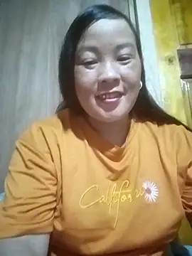 ningchun20 online show from March 24, 2026, 4:56 am