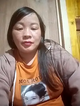 ningchun20 online show from March 17, 2026, 8:39 am