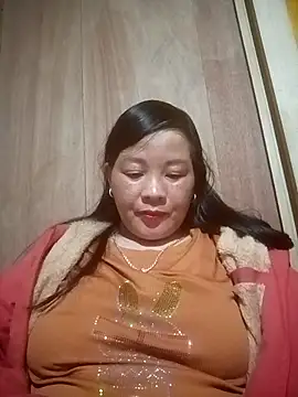 ningchun20 online show from March 19, 2026, 10:59 am