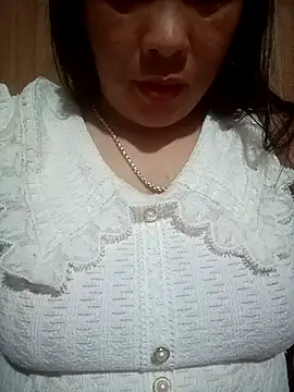 ningchun20 online show from March 15, 2026, 6:42 am