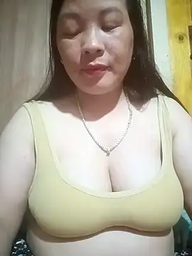 ningchun20 online show from April 3, 2026, 11:16 am