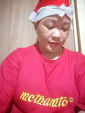 ningchun20 online show from March 28, 2026, 11:00 am