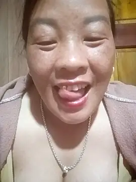 Snapshot of ningchun20 chatting on April 28, 2026, 2:27 am ningchun20 online show from April 28, 2026, 2:27 am