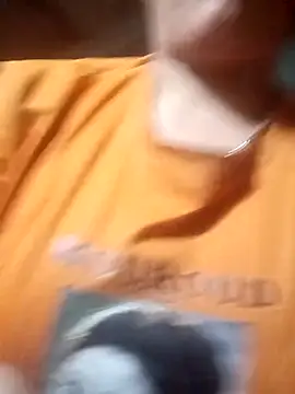 Snapshot of ningchun20 chatting on November 11, 2025, 10:43 am ningchun20 online show from November 11, 2025, 10:43 am