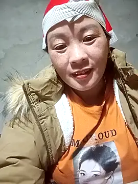 Snapshot of ningchun20 chatting on November 29, 2025, 7:41 am ningchun20 online show from November 29, 2025, 7:41 am