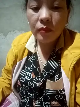 Snapshot of ningchun20 chatting on November 12, 2025, 11:36 am ningchun20 online show from November 12, 2025, 11:36 am