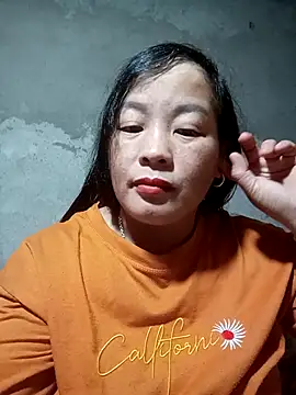 Snapshot of ningchun20 chatting on November 3, 2025, 1:58 pm ningchun20 online show from November 3, 2025, 1:58 pm