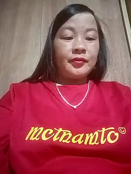 ningchun20 online show from March 5, 2026, 10:45 am