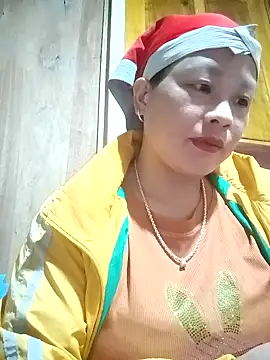 Snapshot of ningchun20 chatting on October 24, 2025, 12:48 pm ningchun20 online show from October 24, 2025, 12:48 pm