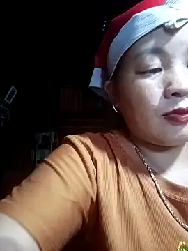 Snapshot of ningchun20 chatting on October 28, 2025, 7:51 am ningchun20 online show from October 28, 2025, 7:51 am