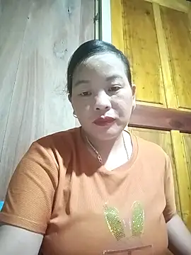 Snapshot of ningchun20 chatting on October 27, 2025, 7:48 pm ningchun20 online show from October 27, 2025, 7:48 pm