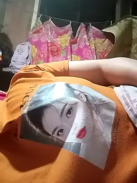 Snapshot of ningchun20 chatting on October 28, 2025, 9:36 pm ningchun20 online show from October 28, 2025, 9:36 pm