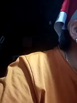 Snapshot of ningchun20 chatting on October 21, 2025, 8:03 am ningchun20 online show from October 21, 2025, 8:03 am