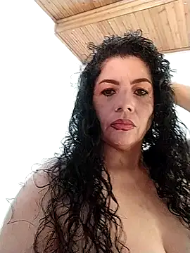 adelen smith online show from July 27, 2026, 4:58 pm