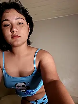 Hellenlin online show from February 15, 2026, 4:02 am