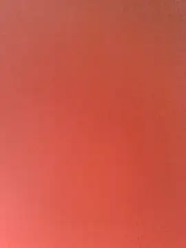 Maricamposs online show from October 24, 2025, 9:47 pm