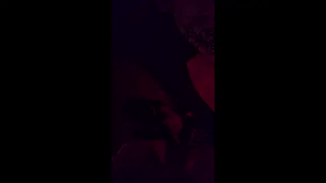 Squirtproffxh online show from March 13, 2026, 10:04 pm