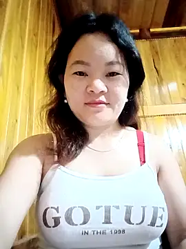 ctm-cute online show from April 13, 2026, 9:08 pm