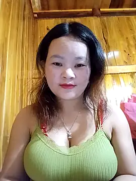 ctm-cute online show from February 17, 2026, 1:08 pm