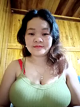 ctm-cute online show from March 24, 2026, 1:44 pm