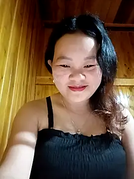 ctm-cute online show from March 26, 2026, 6:33 am