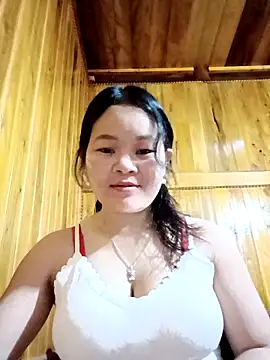 ctm-cute online show from March 24, 2026, 1:38 am