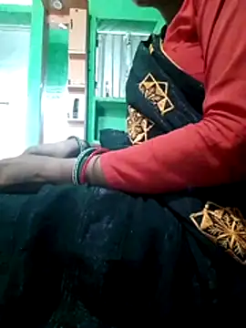 Snapshot of manish_hot473 chatting on October 31, 2025, 7:49 am manish hot473 online show from October 31, 2025, 7:49 am