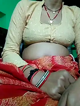 Snapshot of manish_hot473 chatting on October 27, 2025, 3:35 pm manish hot473 online show from October 27, 2025, 3:35 pm