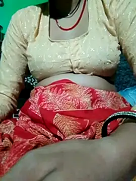 Snapshot of manish_hot473 chatting on November 1, 2025, 11:42 pm manish hot473 online show from November 1, 2025, 11:42 pm