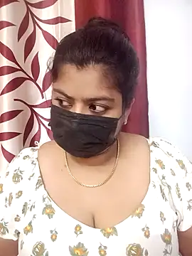 Snapshot of Reshma-Rani chatting on February 8, 2026, 7:33 pm Reshma-Rani online show from February 8, 2026, 7:33 pm
