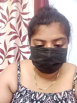 Snapshot of Reshma-Rani chatting on February 14, 2026, 8:31 pm Reshma-Rani online show from February 14, 2026, 8:31 pm