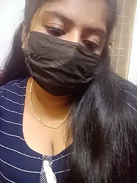 Snapshot of Reshma-Rani chatting on June 23, 2026, 2:15 pm Reshma-Rani online show from June 23, 2026, 2:15 pm