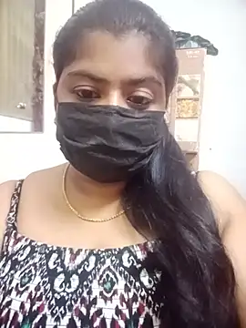 Snapshot of Reshma-Rani chatting on June 24, 2026, 7:01 pm Reshma-Rani online show from June 24, 2026, 7:01 pm