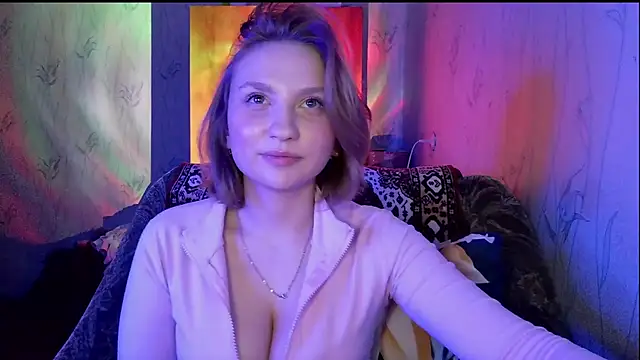 Snapshot of pr_In_cess_ chatting on November 10, 2025, 12:37 am pr In cess online show from November 10, 2025, 12:37 am