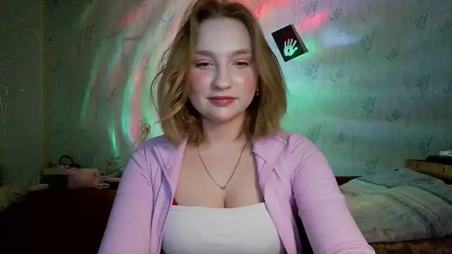 pr In cess  online show from February 14, 2026, 8:09 pm