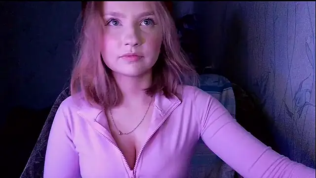 pr In cess  online show from September 11, 2025, 10:10 pm