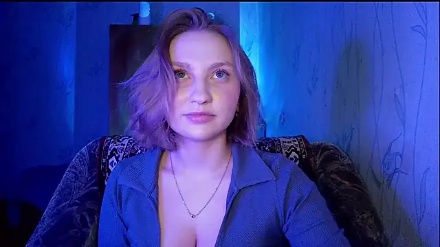 Snapshot of pr_In_cess_ chatting on November 7, 2025, 7:18 pm pr In cess online show from November 7, 2025, 7:18 pm