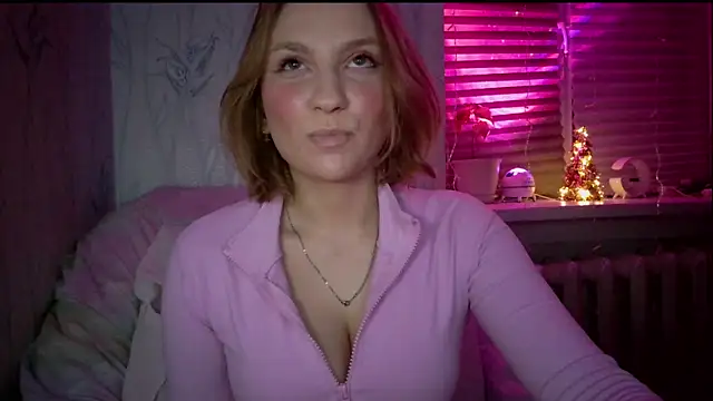 Snapshot of pr_In_cess_ chatting on November 11, 2025, 7:30 pm pr In cess online show from November 11, 2025, 7:30 pm