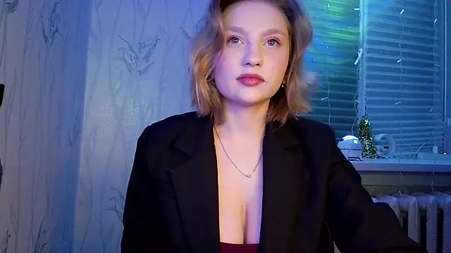 Snapshot of pr_In_cess_ chatting on December 16, 2025, 8:46 pm pr In cess online show from December 16, 2025, 8:46 pm