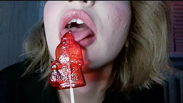 Snapshot of pr_In_cess_ chatting on November 29, 2025, 7:58 pm pr In cess online show from November 29, 2025, 7:58 pm