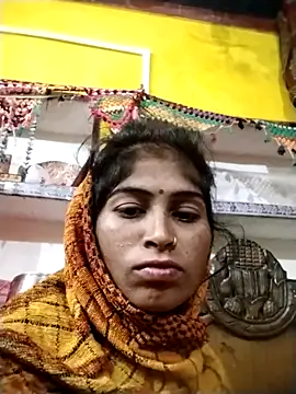 Snapshot of Susila_ji chatting on November 9, 2025, 11:09 pm Susila ji online show from November 9, 2025, 11:09 pm
