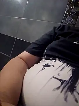 jedoo1213 online show from September 21, 2025, 5:12 am