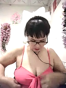 Ki xxx online show from April 21, 2026, 11:50 am