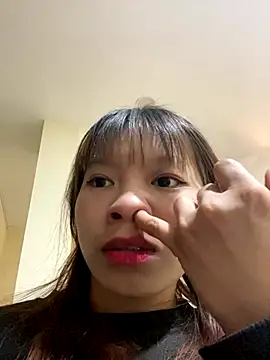 Mai bb online show from December 17, 2025, 6:29 am